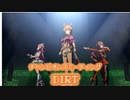 【ウマ娘】23'チャンミダート決勝A【船橋ダ1600】