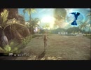 X360配信｜最終幻想XIII-2｜NORMAL MODE｜第二期 (14)