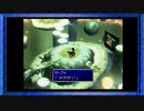 ◉【FF7】子供の頃に見れなかった物語の続きを/part_71