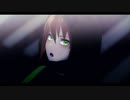 【㎜d】ΙΝTΕRGΑLΑCΤΙΑ【ｄ】