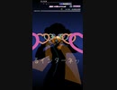 粛聖!! ロリ神レクイエム☆ 譜面確認用PP [グルコス]