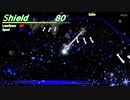 自作3Dシューティングゲーム RAYSER開発進捗12