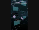 Overdose 譜面確認用PP [グルコス]