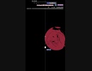 I'm Your Tresure Box *あなたは マリンせんちょうを たからばこからみつけた。譜面確認用PP [グルコス]