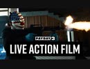 【日本語字幕付き】Follow the Money【PAYDAY3】