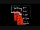 【実況】へっぽこアベル天空シリーズを時系列順にプレイ！次はドラクエⅣをプレイ3章2日目