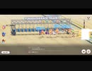 【ウマ娘】ダートチャンミ決勝！まさかの出遅れ＆ハイボルテージ不発！？終わった…【WhiteCUL】