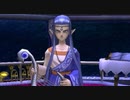 DQ8 ドラクエ8 実況プレイ32