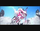 【FGO】Editionのダラダラゲーム実況的な何か【新規】サバフェス2023・高難易度『委員長の同人誌を読み尽くせ！』を、魔女と妖精コンビに活躍して貰いつつ、マシュが縁の下になって攻略しましたー！