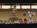スサノオ～日本神話RPG～　実況するんじゃない？ 第6話