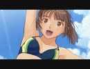 【キミキス】実況プレイpart6▶︎恋の熱血コーチ編◀︎