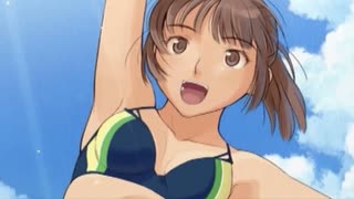 【キミキス】実況プレイpart6▶︎恋の熱血コーチ編◀︎