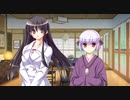 夢見師　プレイ動画　パート21
