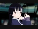 【MMD】Hallelujah