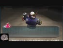 全てが懐かしいピクミン２ part１５