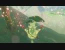 ゼルダの伝説　ブレス オブ ザ ワイルド　実況プレイPart14