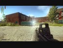 【EFT】やっぱりこのタスクむずすぎる！！Delivery from the Past＃8