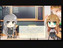 【トレンドワード】公明党・幹事長・石井啓一【2023-8-24 (木) 2時更新】