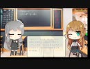 【トレンドワード】ブシロード・D.C.〜ダ・カーポ〜【2023-8-24 (木) 3時更新】