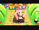 【デレステMV】ハイファイ☆デイズ　ワンステップス＋（関裕美、白菊ほたる、森久保乃々、久川凪、久川颯）