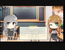 【トレンドワード】セリーナ・ウィリアムズ【2023-8-24 (木) 3時更新】