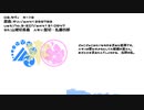【人力刀剣乱舞】詰めっとさん【10曲】