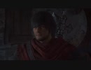 [FF16]第17回(17-1) 種火の守り手