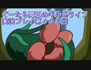 みんなとダンジョン探索【ぐーたら魔王のギルドライフ】実況プレイ第４０６回