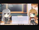 【トレンドワード】種﨑敦美・市ノ瀬加那【2023-8-24 (木) 4時更新】