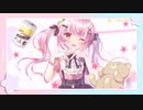 【original】Jump！【羽柴紅魅】