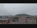 2023.08.24(24倍速)ニコ生TSDL