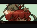 「マノーク」歌・重音テト・初音ミク・Ryo・Yuma