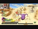 ドラゴンクエストヒーローズ1-196