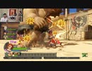 ドラゴンクエストヒーローズ1-202