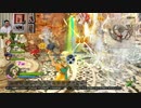 ドラゴンクエストヒーローズ1-199
