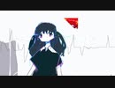 暗がり通り_不足fast.Rana