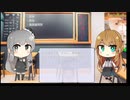 【トレンドワード】訴訟・国会・最高裁判所