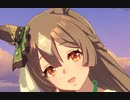 【ウマ娘】担当ウマ娘と普通にウマさんぽしてみるpart4【夏仕様】