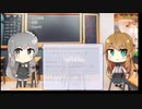 【トレンドワード】人工知能・事業・OpenAI【2023-8-24 (木) 7時更新】