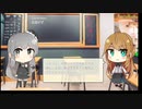 【トレンドワード】Seventeen・広瀬すず【2023-8-24 (木) 7時更新】