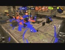 【エビフライ】スプラトゥーン3【見たいなギアある？】