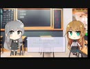 【トレンドワード】札幌市・北海道・猛暑【2023-8-24 (木) 8時更新】