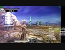 新・光神話パルテナの鏡【23.05.27.09】天使の降臨フレンド戦