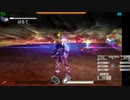 新・光神話パルテナの鏡【23.05.27.10】天使の降臨フレンド戦