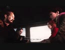 [リベレーションズ2]第11回(11-2) 希望(グッドエンド)