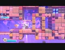 いくうをかけるマホロア　１５