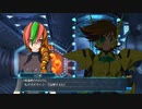 （ネタバレ有）ゆるっとゲームプレイ動画「スパロボ30」40-1