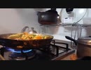 帰ってきたニコ生食堂まっりー