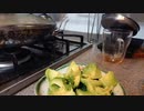 ニコ生食堂まっりー　愛の視聴者編