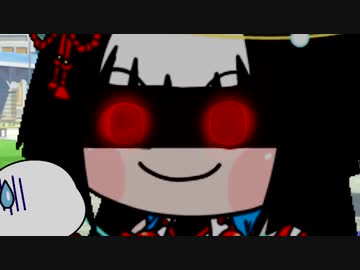 【ウマ娘たぬき】色々まとめPart146